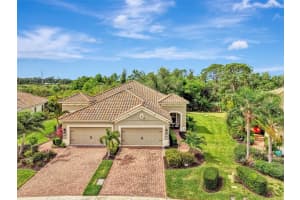 1321 BACKSPIN DRIVE, ENGLEWOOD, FL 34223 - MLS#MFRA4688962