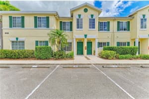 233 CAPE HARBOUR LOOP, BRADENTON, FL 34212 - MLS#MFRA4688963