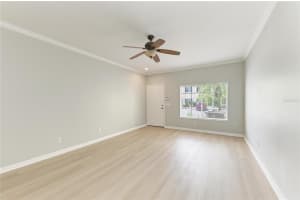 233 CAPE HARBOUR LOOP, BRADENTON, FL 34212 - MLS#MFRA4688963