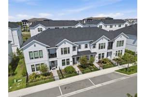 7221 SUTTON LANE, SARASOTA, FL 34240 - MLS#MFRA4688964