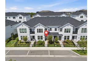 7221 SUTTON LANE, SARASOTA, FL 34240 - MLS#MFRA4688964