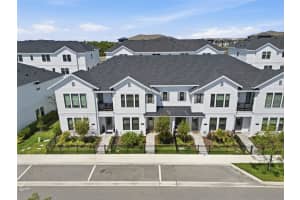 7221 SUTTON LANE, SARASOTA, FL 34240 - MLS#MFRA4688964