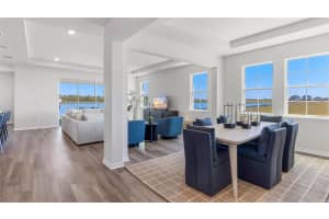 17927 GANDER TERRACE, LAKEWOOD RANCH, FL 34211 - MLS#MFRA4688965