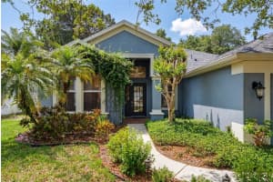 4956 CREEKSIDE TRAIL, SARASOTA, FL 34243 - MLS#MFRA4688966
