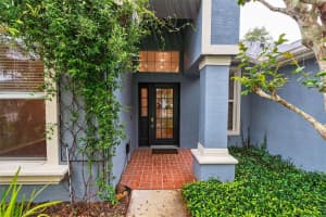 4956 CREEKSIDE TRAIL, SARASOTA, FL 34243 - MLS#MFRA4688966