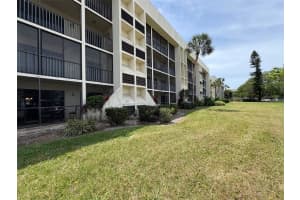 6114 43RD STREET, BRADENTON, FL 34210 - MLS#MFRA4688967