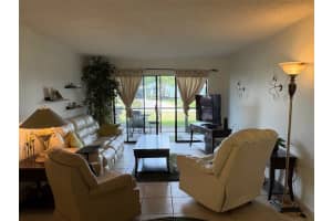 6114 43RD STREET, BRADENTON, FL 34210 - MLS#MFRA4688967