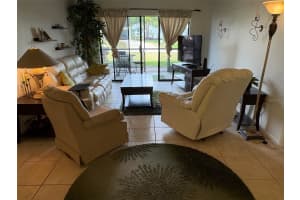 6114 43RD STREET, BRADENTON, FL 34210 - MLS#MFRA4688967