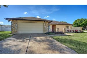 1844 Oak View Dr, SARASOTA