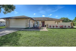 1844 OAK VIEW DRIVE, SARASOTA, FL 34232 - MLS#MFRA4688969