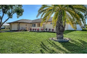 1844 OAK VIEW DRIVE, SARASOTA, FL 34232 - MLS#MFRA4688969