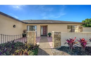 1844 OAK VIEW DRIVE, SARASOTA, FL 34232 - MLS#MFRA4688969