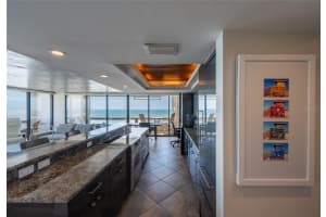 5400 OCEAN BOULEVARD, SARASOTA, FL 34242 - MLS#MFRA4688970