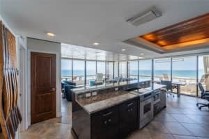 5400 OCEAN BOULEVARD, SARASOTA, FL 34242 - MLS#MFRA4688970