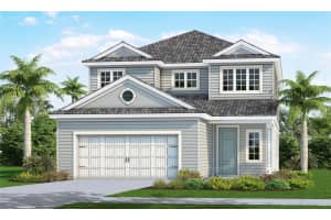 9882 CRYSTAL ISLES CIRCLE, SARASOTA, FL 34241 - MLS#MFRA4688971