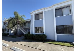 5310 26th St W #2203, BRADENTON