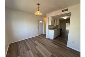 5310 26TH STREET, BRADENTON, FL 34207 - MLS#MFRA4688973