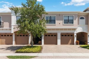 7242 HAMILTON ROAD, BRADENTON, FL 34209 - MLS#MFRA4688975
