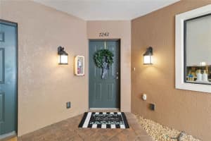 7242 HAMILTON ROAD, BRADENTON, FL 34209 - MLS#MFRA4688975