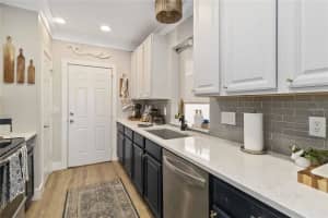 7242 HAMILTON ROAD, BRADENTON, FL 34209 - MLS#MFRA4688975