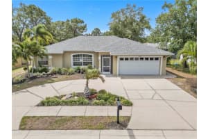 2114 49TH AVENUE, BRADENTON, FL 34203 - MLS#MFRA4688977