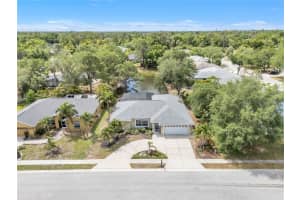 2114 49TH AVENUE, BRADENTON, FL 34203 - MLS#MFRA4688977