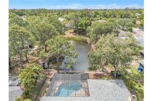 2114 49TH AVENUE, BRADENTON, FL 34203 - MLS#MFRA4688977