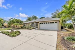 2114 49TH AVENUE, BRADENTON, FL 34203 - MLS#MFRA4688977