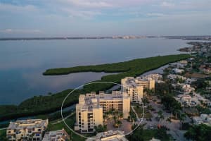 1932 HARBOURSIDE DRIVE, LONGBOAT KEY, FL 34228 - MLS#MFRA4688978