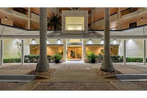 1932 HARBOURSIDE DRIVE, LONGBOAT KEY, FL 34228 - MLS#MFRA4688978