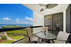 1932 HARBOURSIDE DRIVE, LONGBOAT KEY, FL 34228 - MLS#MFRA4688978