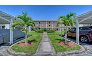 6505 STONE RIVER ROAD, BRADENTON, FL 34203 - MLS#MFRA4688979