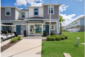 15150 GINETTI STREET, NOKOMIS, FL 34275 - MLS#MFRA4688982