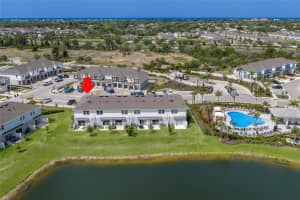 15150 GINETTI STREET, NOKOMIS, FL 34275 - MLS#MFRA4688982