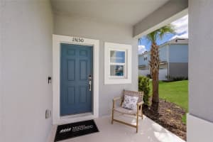 15150 GINETTI STREET, NOKOMIS, FL 34275 - MLS#MFRA4688982