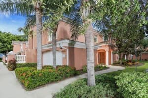 5522 46TH COURT, BRADENTON, FL 34210 - MLS#MFRA4688983