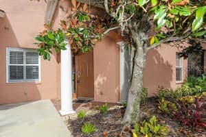 5522 46TH COURT, BRADENTON, FL 34210 - MLS#MFRA4688983
