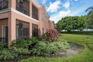 5522 46TH COURT, BRADENTON, FL 34210 - MLS#MFRA4688983