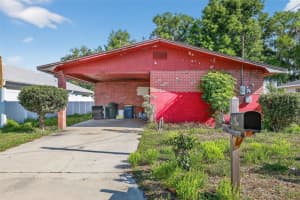 2086 MARTIN LUTHER KING JR BOULEVARD, BARTOW, FL 33830 - MLS#MFRA4688984