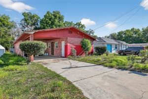 2086 MARTIN LUTHER KING JR BOULEVARD, BARTOW, FL 33830 - MLS#MFRA4688984