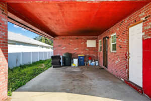 2086 MARTIN LUTHER KING JR BOULEVARD, BARTOW, FL 33830 - MLS#MFRA4688984