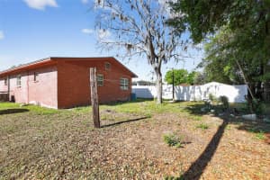 2086 MARTIN LUTHER KING JR BOULEVARD, BARTOW, FL 33830 - MLS#MFRA4688984