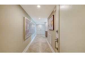 2425 GULF OF MEXICO DRIVE, LONGBOAT KEY, FL 34228 - MLS#MFRA4688987