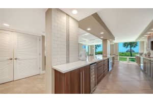 2425 GULF OF MEXICO DRIVE, LONGBOAT KEY, FL 34228 - MLS#MFRA4688987