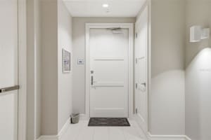 711 PALM AVENUE, SARASOTA, FL 34236 - MLS#MFRA4688989