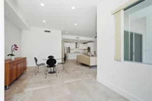 711 PALM AVENUE, SARASOTA, FL 34236 - MLS#MFRA4688989