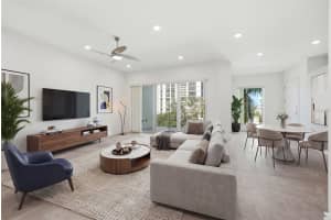 711 PALM AVENUE, SARASOTA, FL 34236 - MLS#MFRA4688989