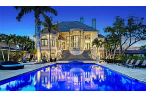 1240 HILLVIEW DRIVE, SARASOTA, FL 34239 - MLS#MFRA4688990