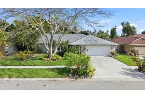 5599 WILDE OAK WAY, SARASOTA, FL 34232 - MLS#MFRA4688991