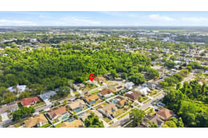 5599 WILDE OAK WAY, SARASOTA, FL 34232 - MLS#MFRA4688991